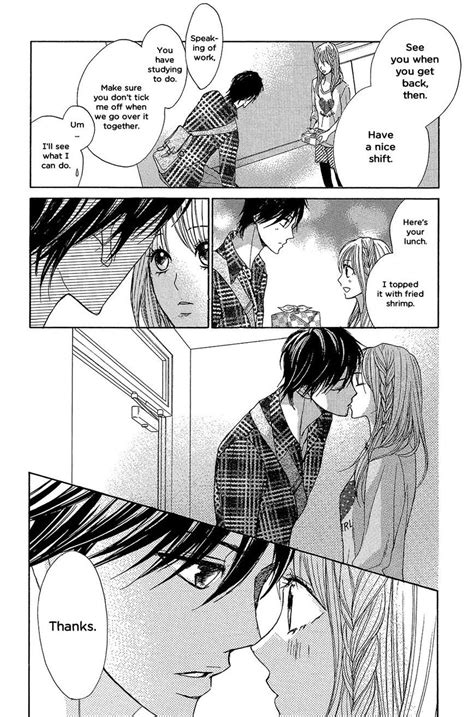 Read Exotic Love Manga on Mangakakalot.